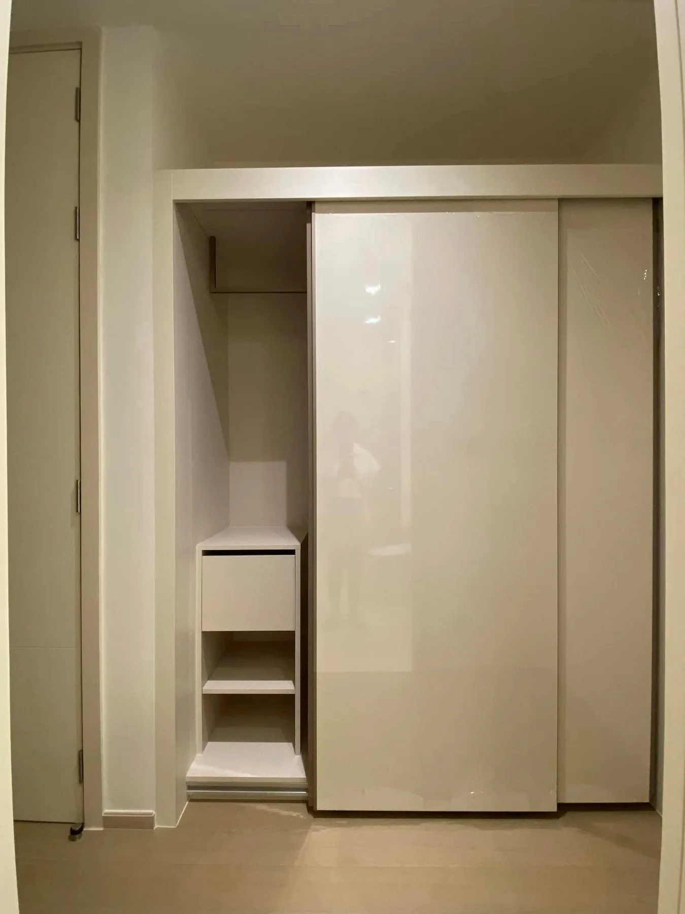 The Strand Thonglor — photo 12