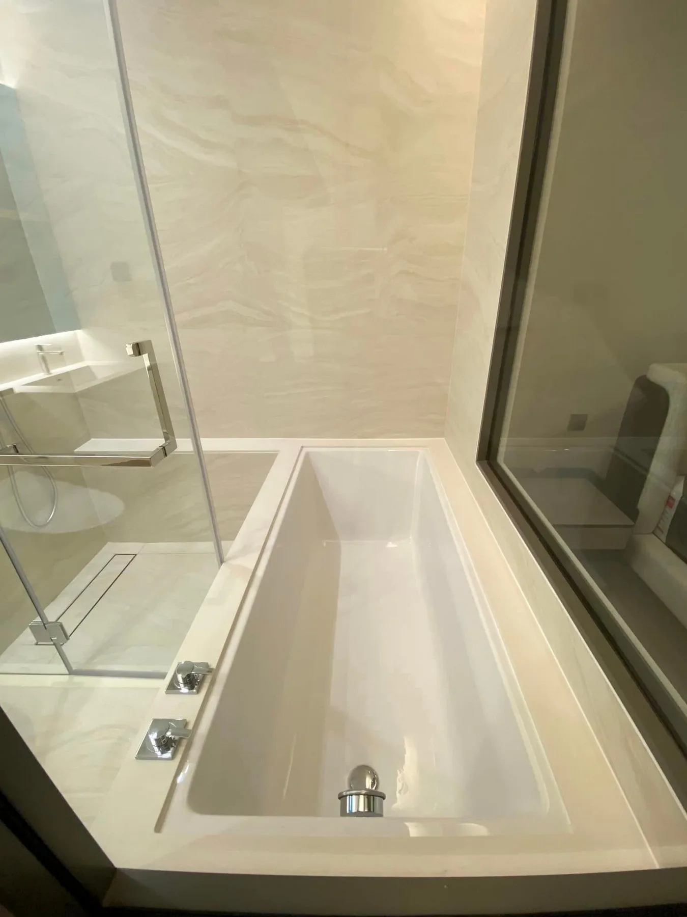 The Strand Thonglor — photo 15