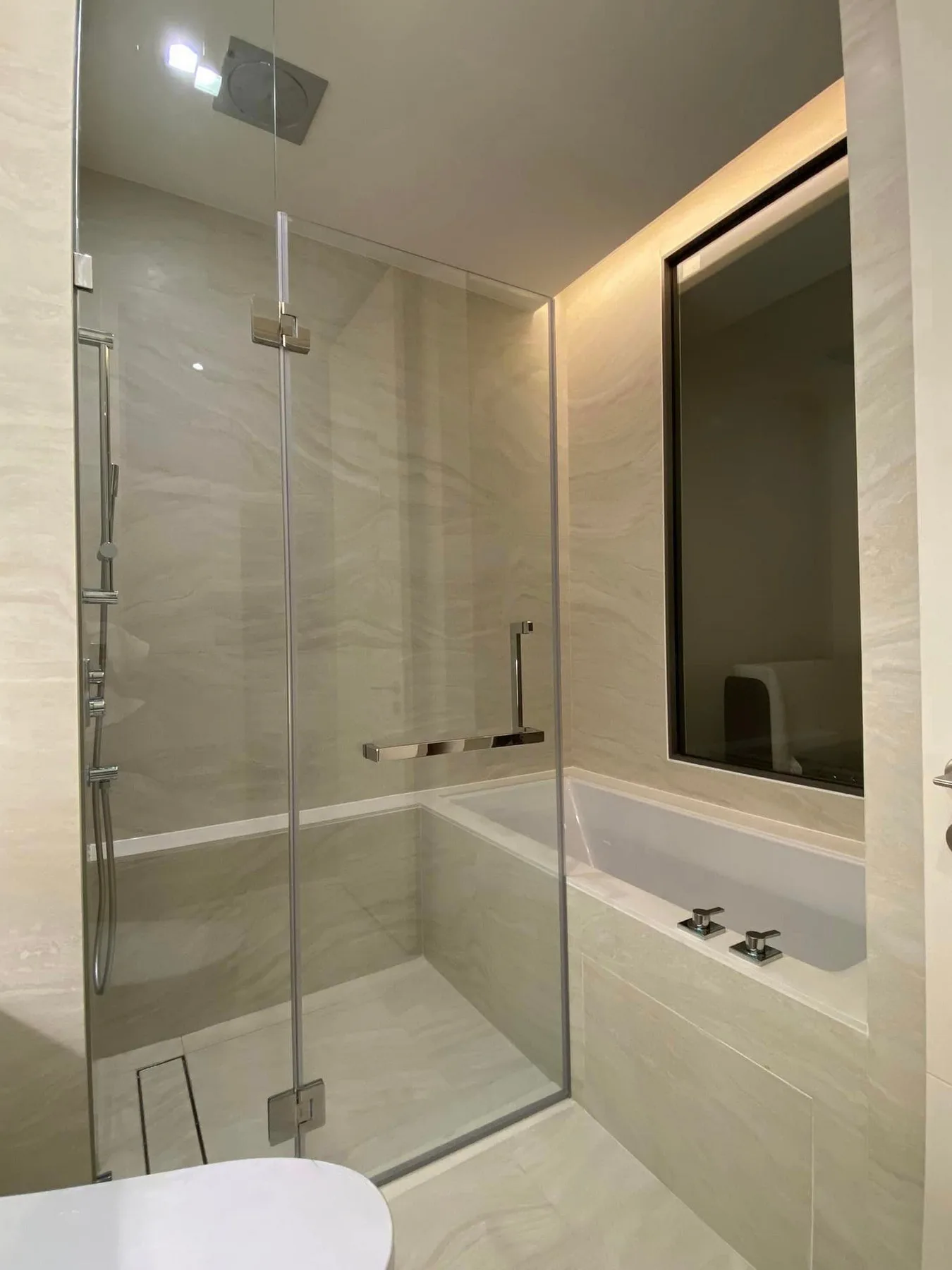The Strand Thonglor — photo 16