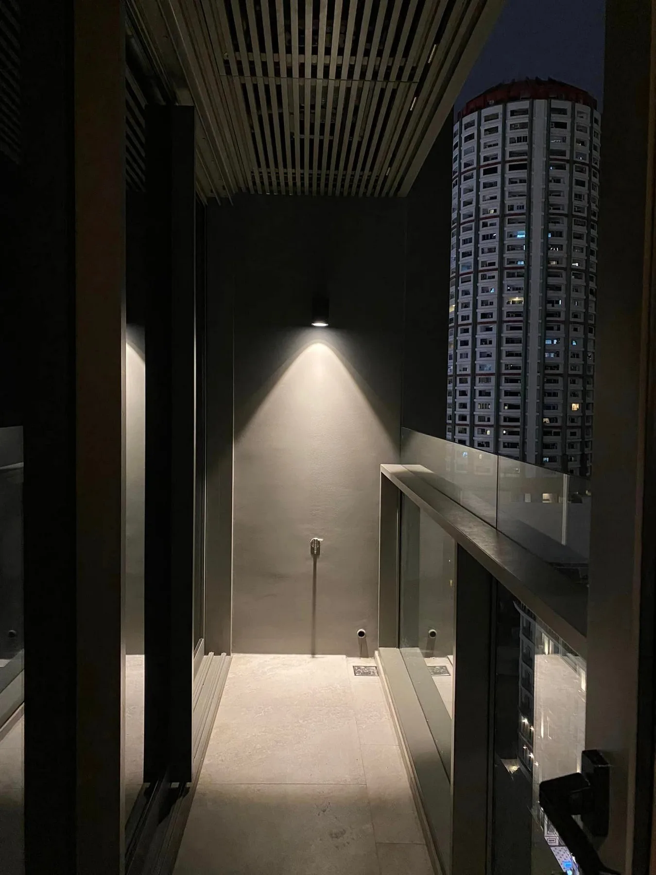 The Strand Thonglor — photo 18