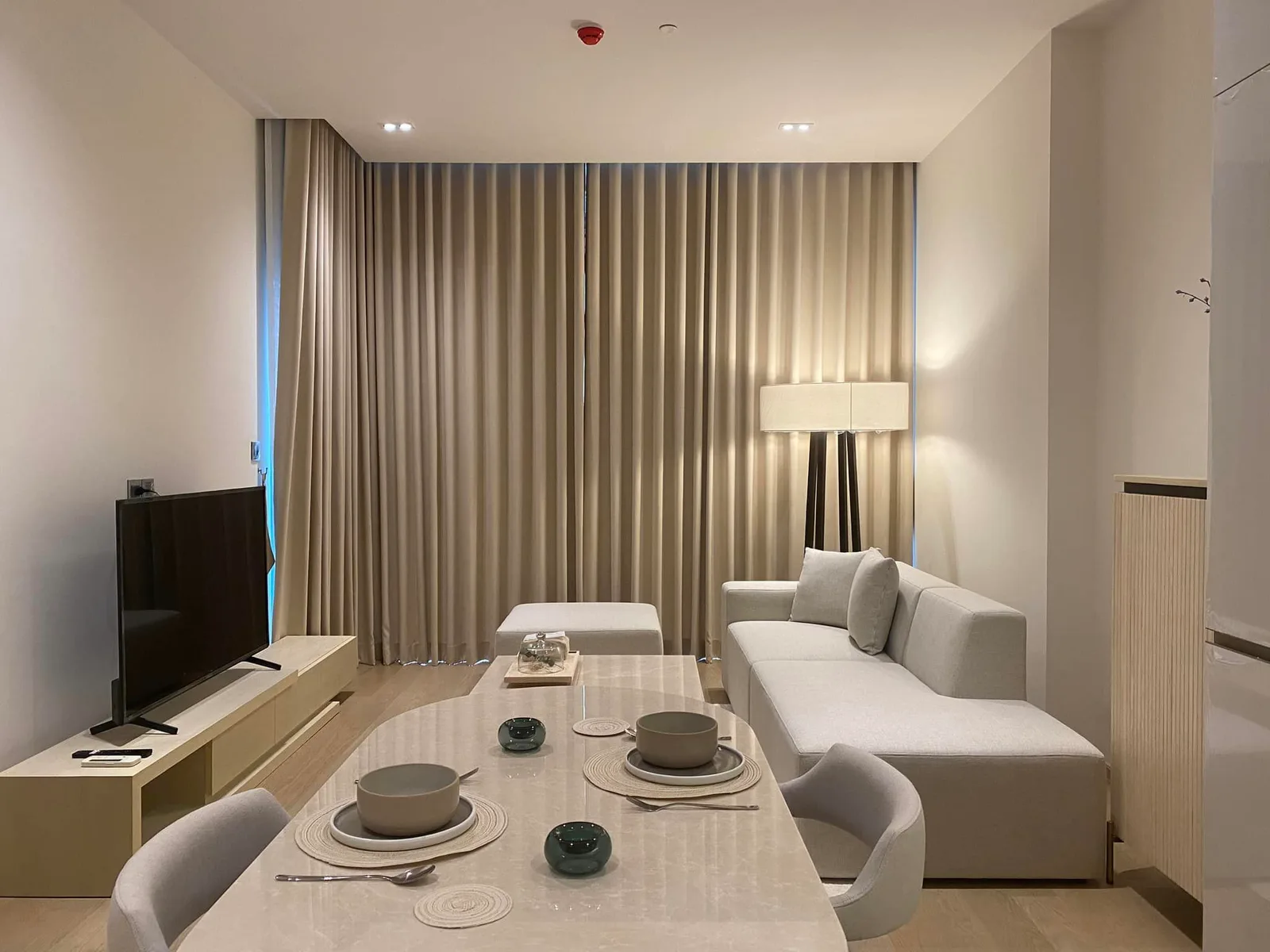 The Strand Thonglor — photo 3