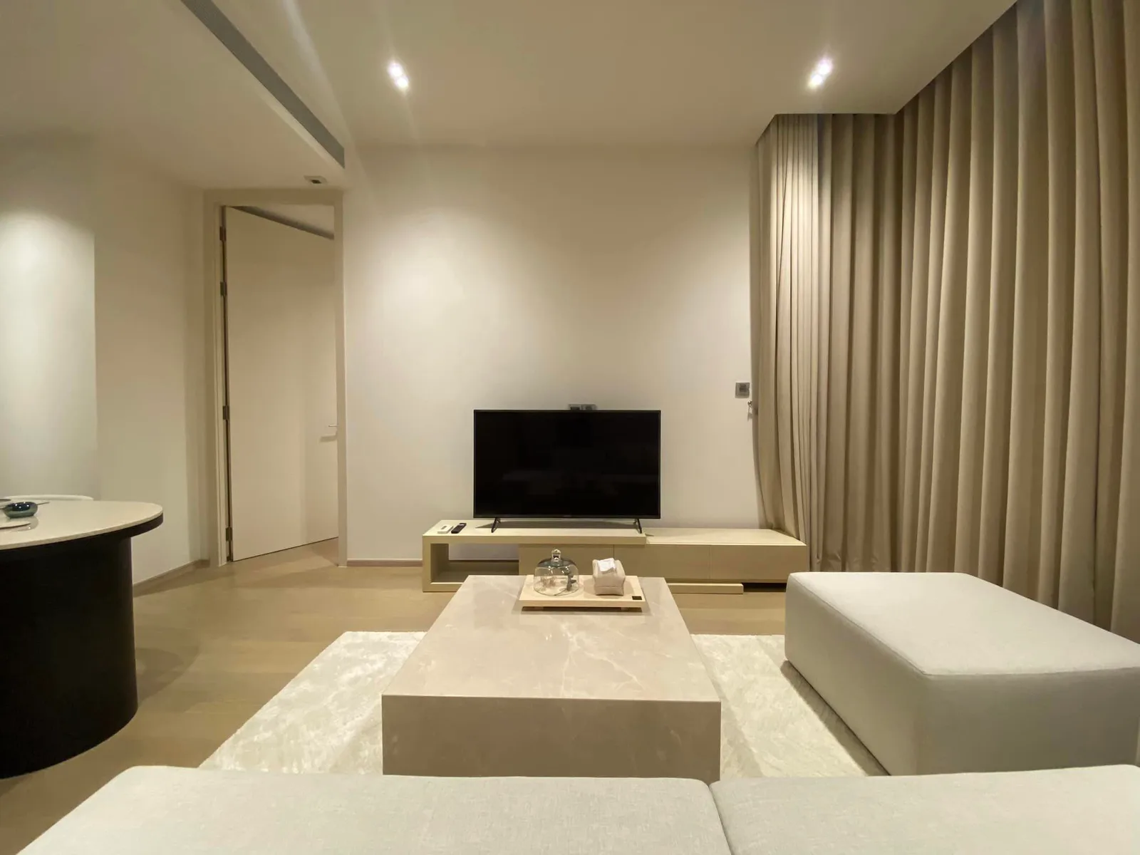 The Strand Thonglor — photo 6