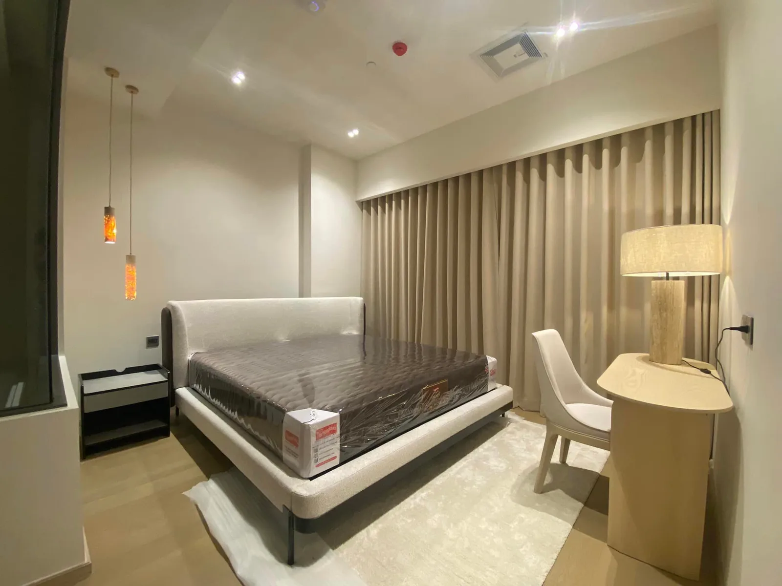 The Strand Thonglor — photo 7