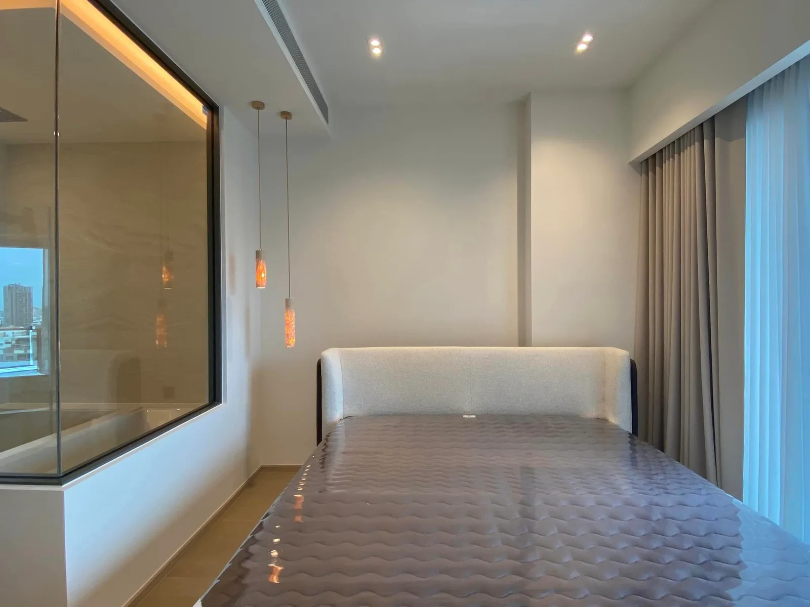 The Strand Thonglor — photo 8