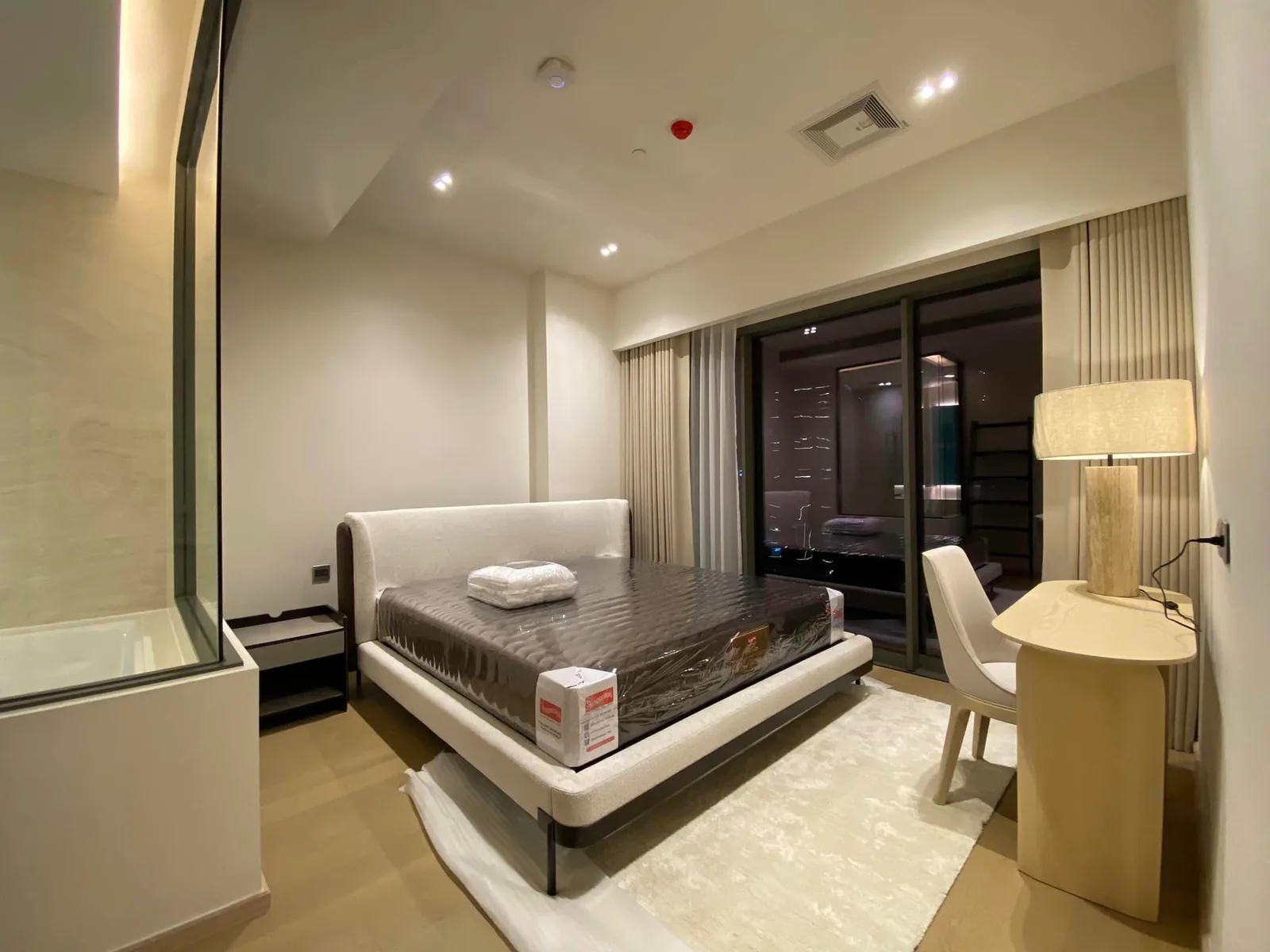 The Strand Thonglor — photo 9