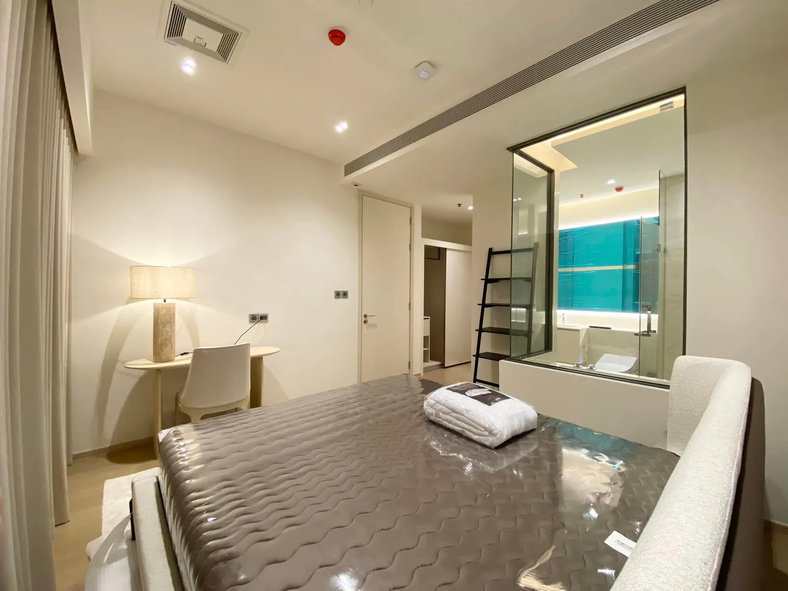 The Strand Thonglor — photo 10