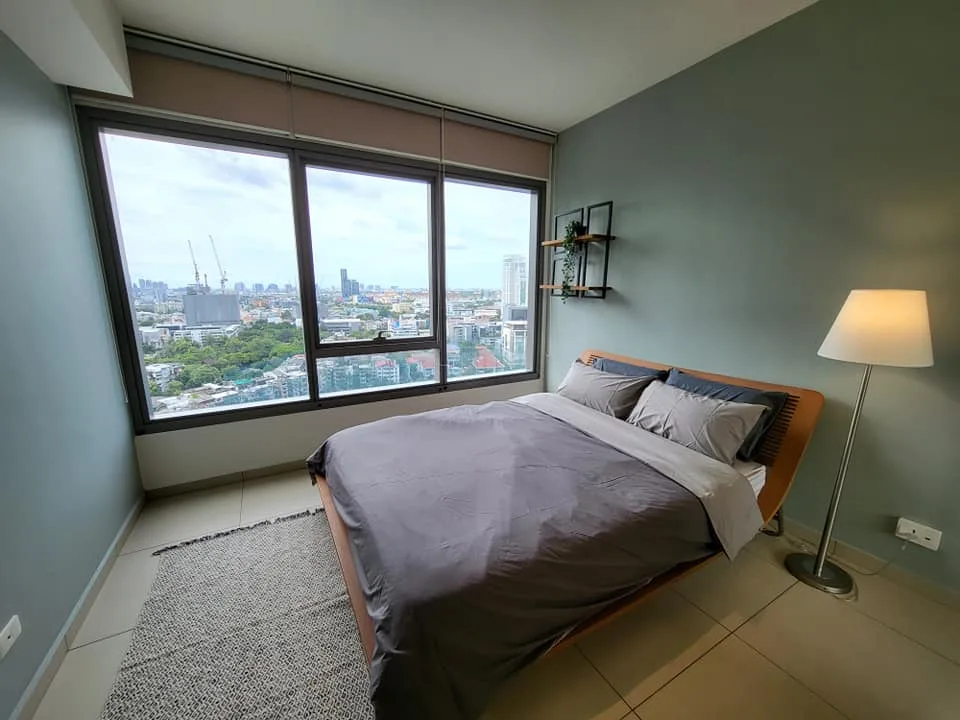 The Lofts Ekkamai — photo 3
