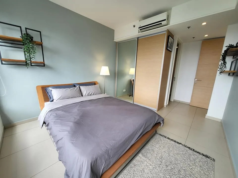 The Lofts Ekkamai — photo 4
