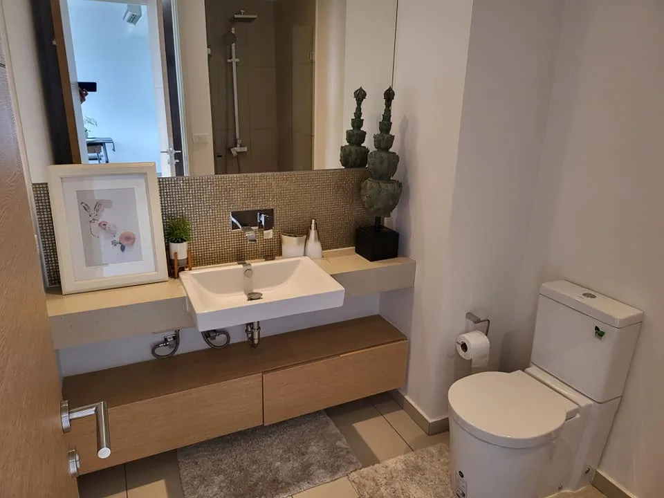 The Lofts Ekkamai — photo 5