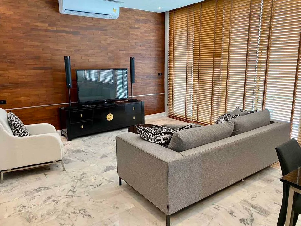 Siri Residence — photo 2