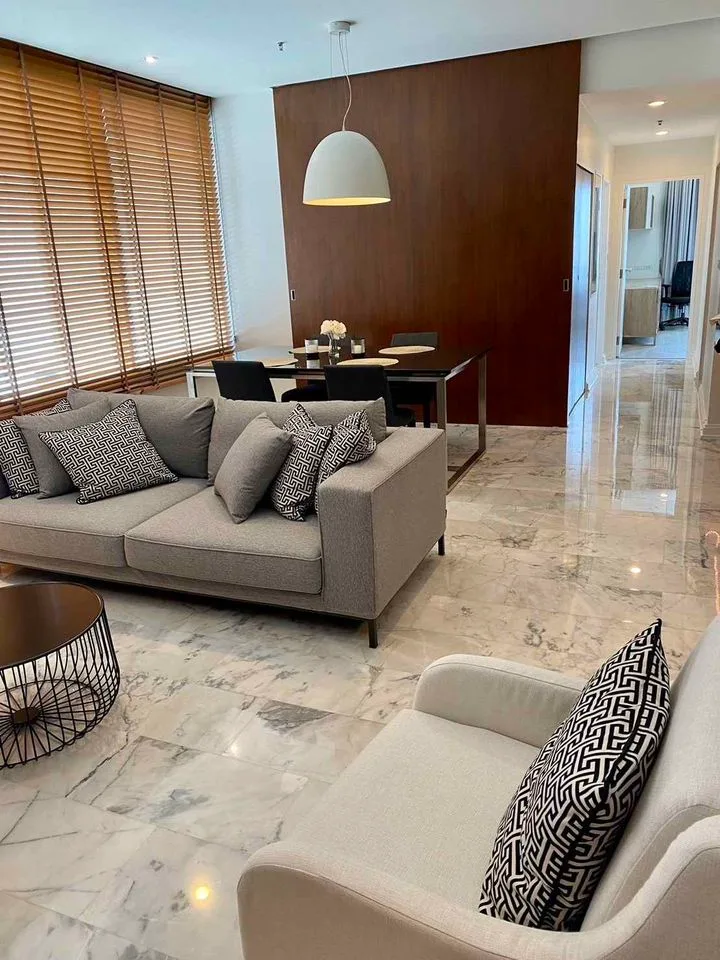 Siri Residence — photo 3