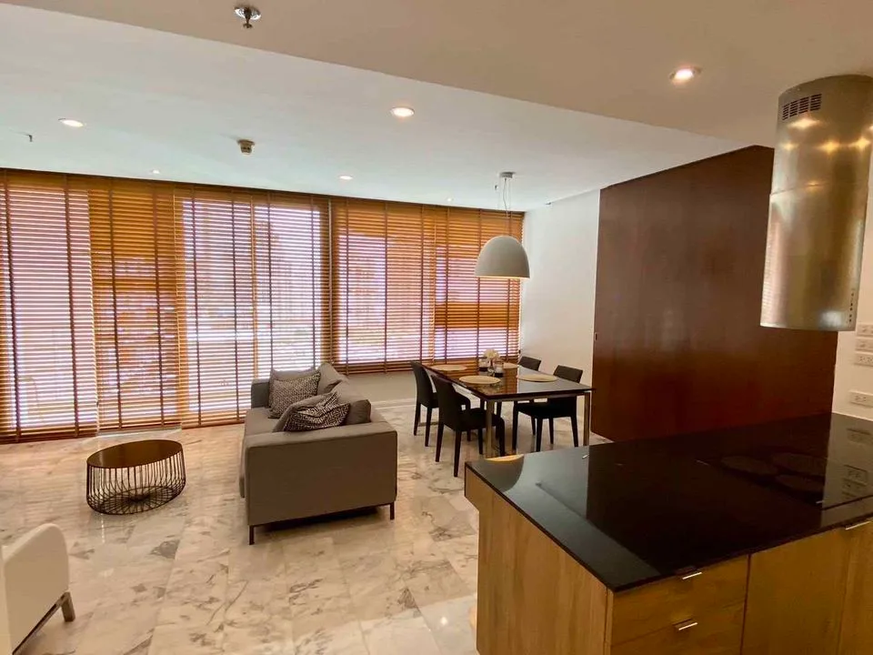 Siri Residence — photo 4