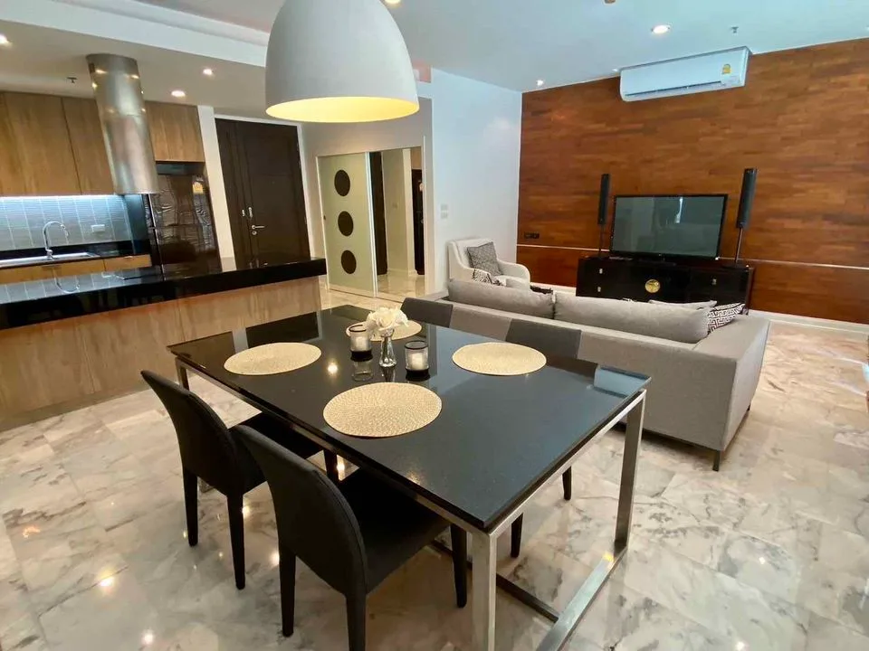 Siri Residence — photo 5