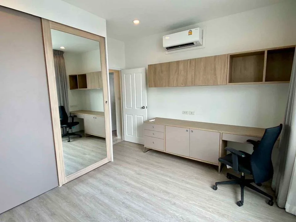 Siri Residence — photo 7