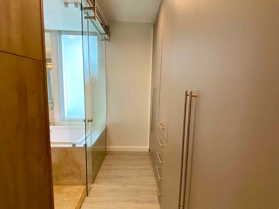 Siri Residence — photo 8