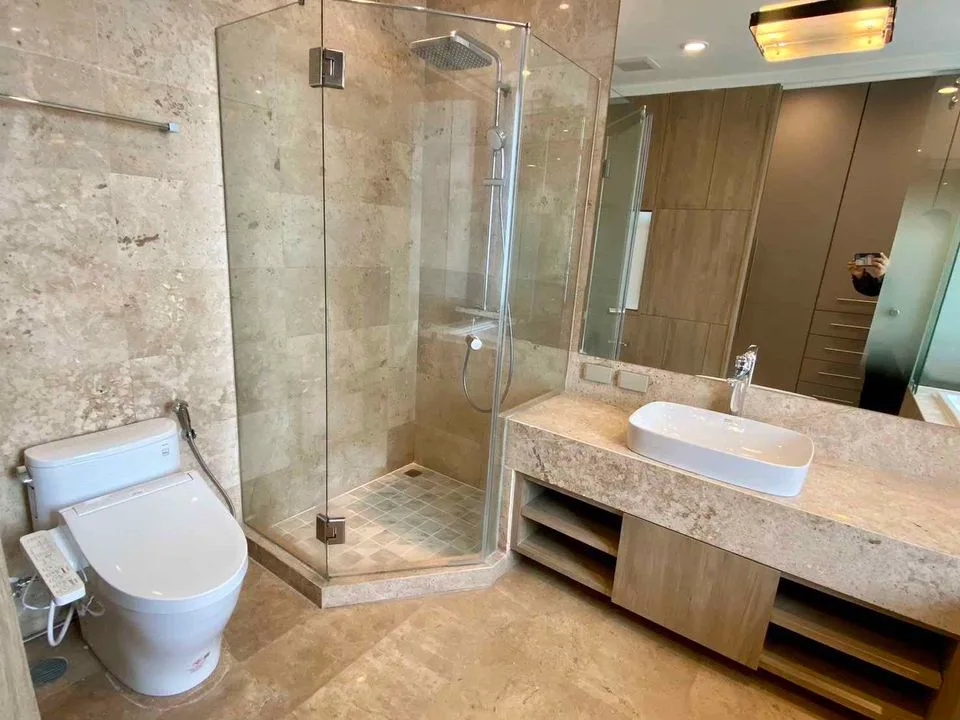 Siri Residence — photo 9
