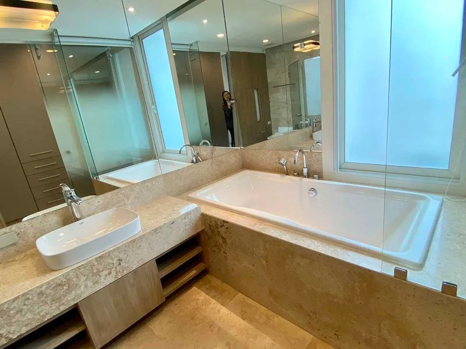 Siri Residence — photo 10
