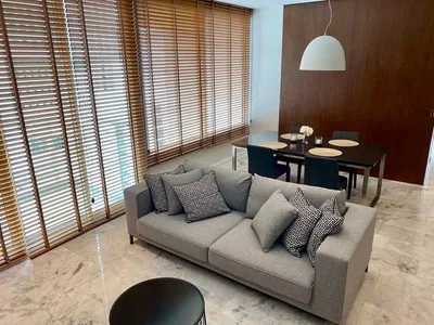 Siri Residence