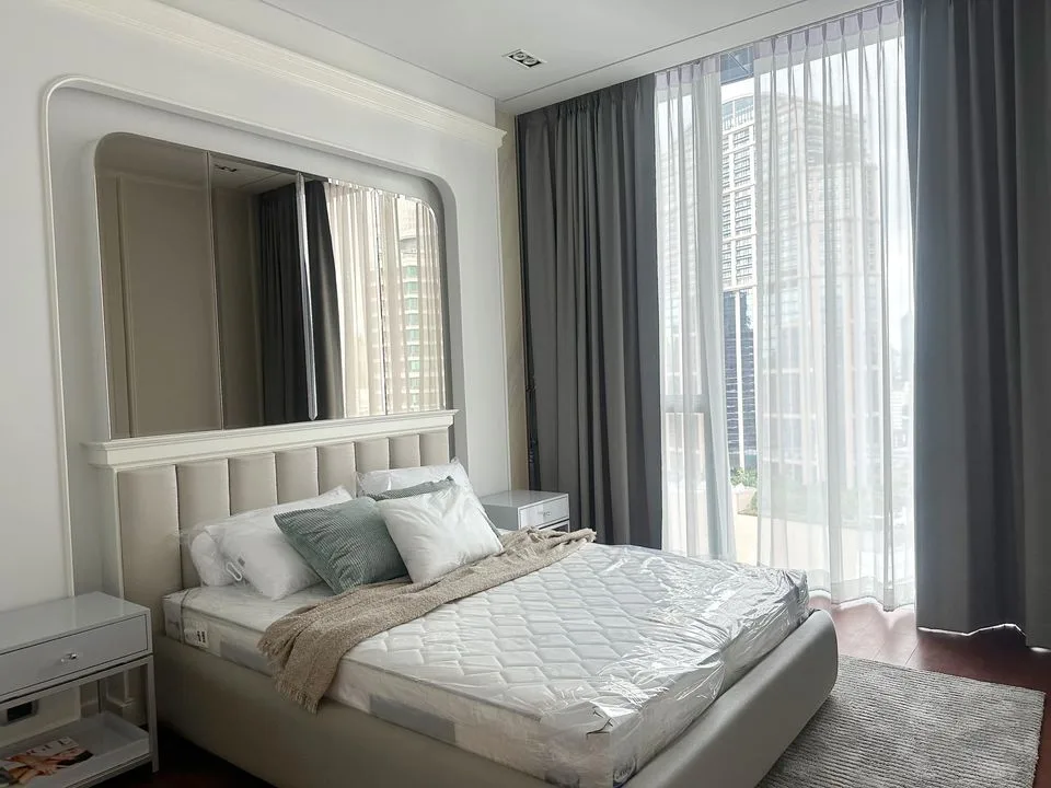 Marque Sukhumvit — photo 11