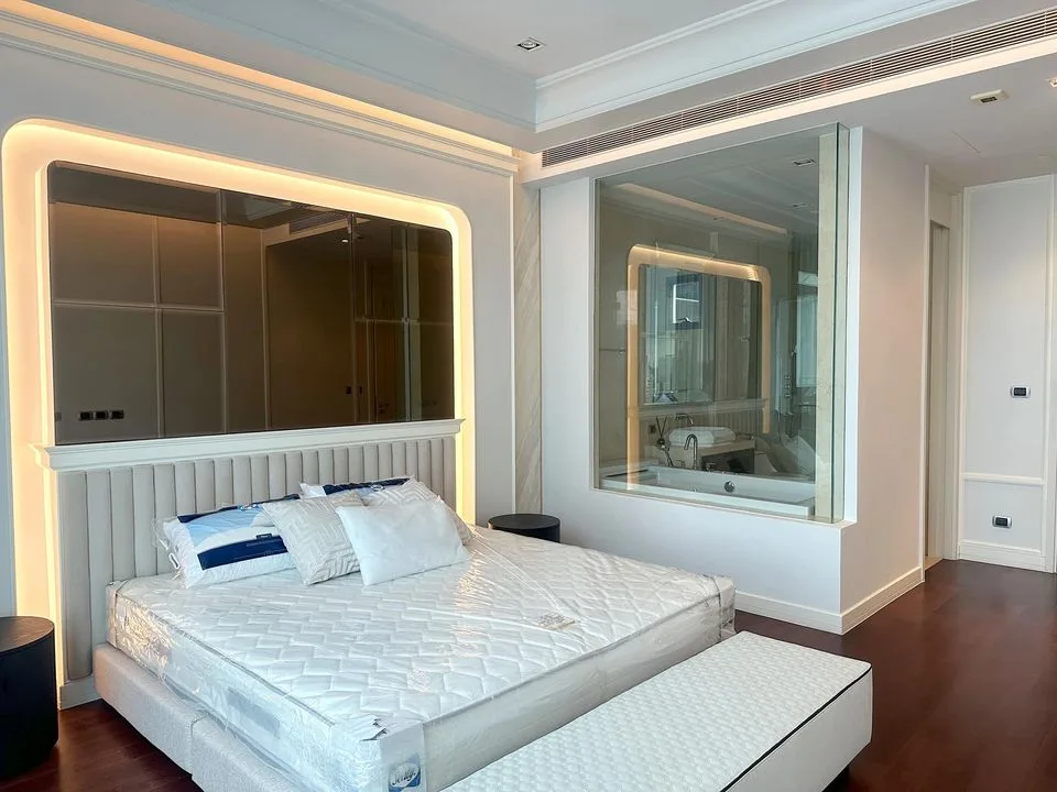 Marque Sukhumvit — photo 10