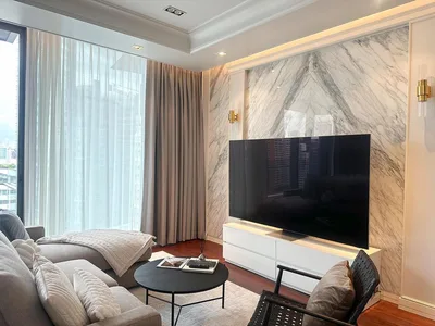Marque Sukhumvit