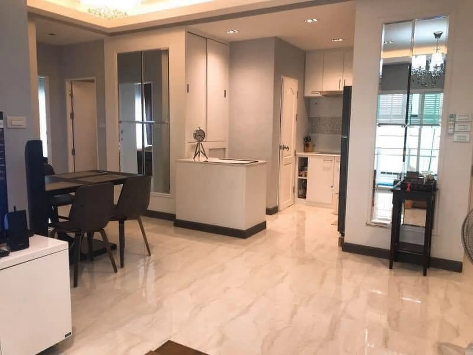 Villa Chaya — photo 2
