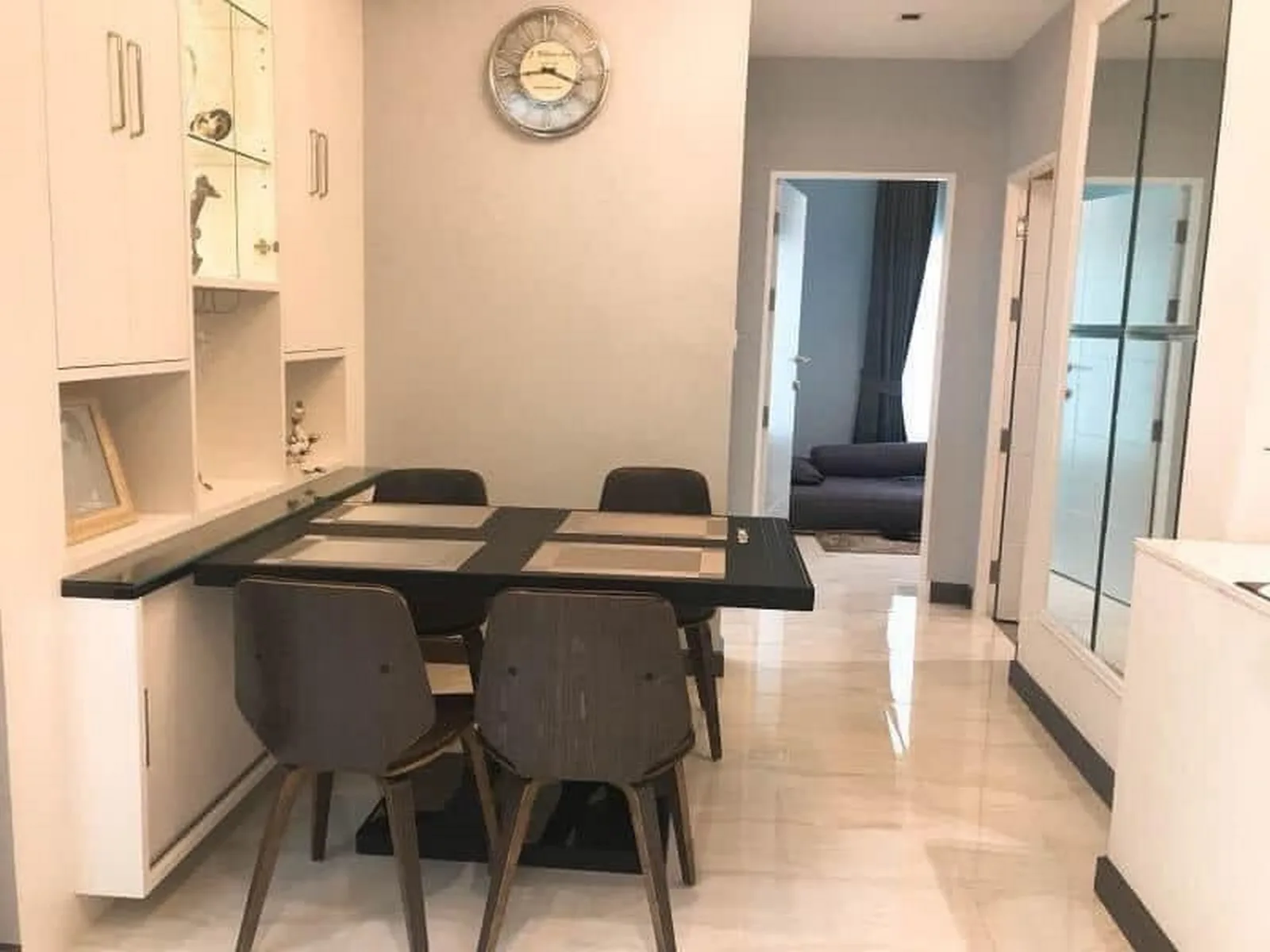 Villa Chaya — photo 3