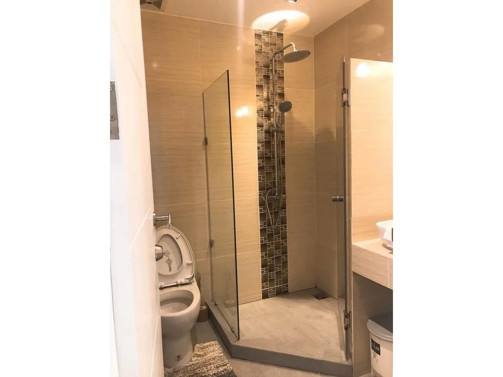 Villa Chaya — photo 10