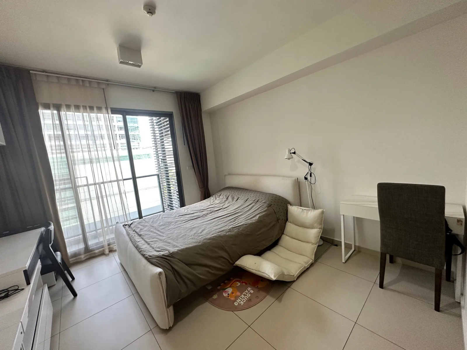 The Lofts Ekkamai — photo 2