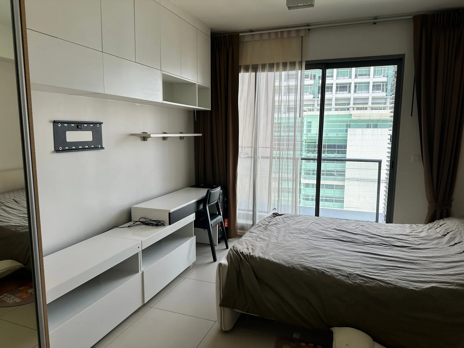 The Lofts Ekkamai — photo 4
