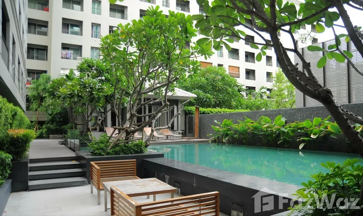 The Seed Memories Siam — photo 5