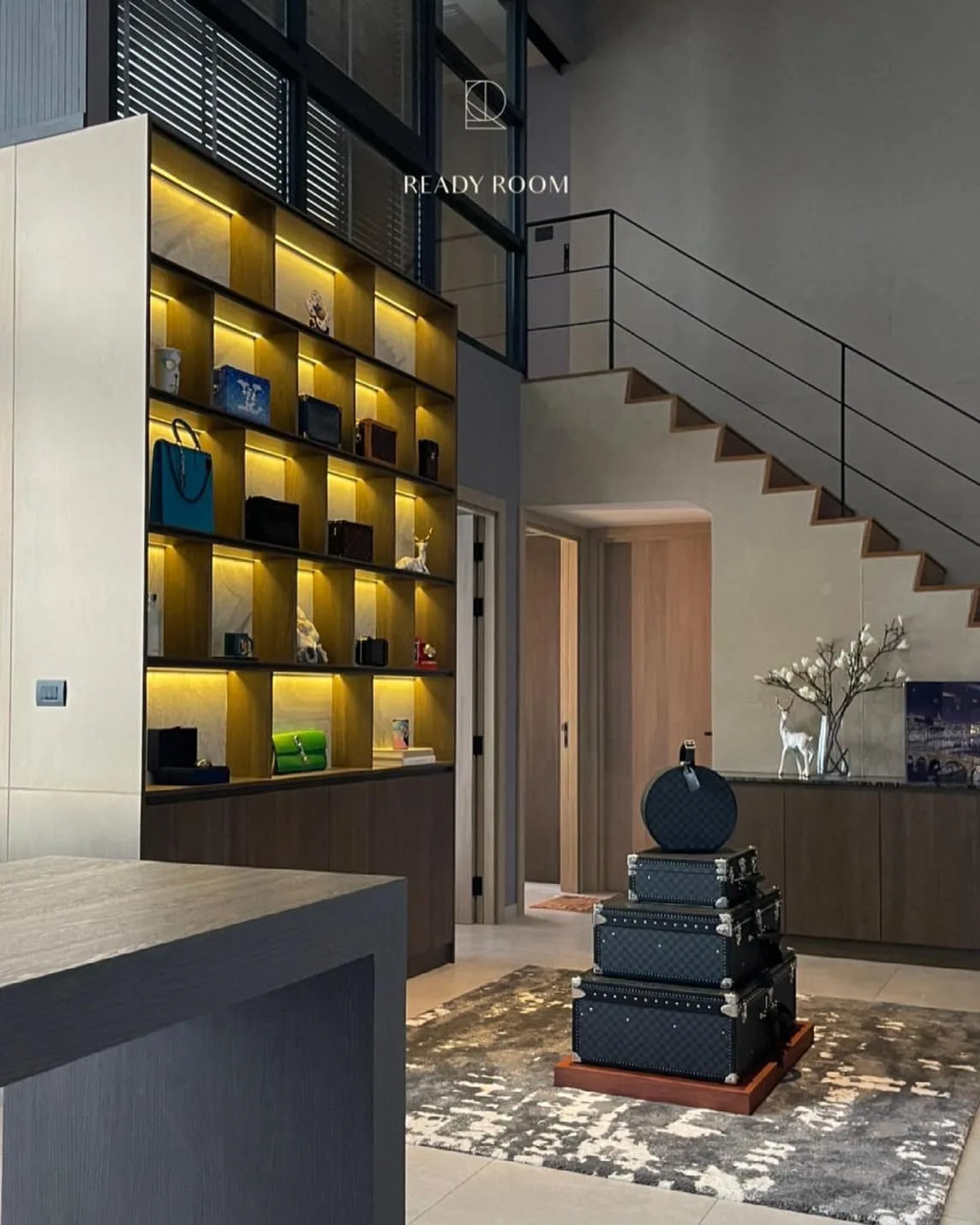 The Lofts Asoke — photo 2