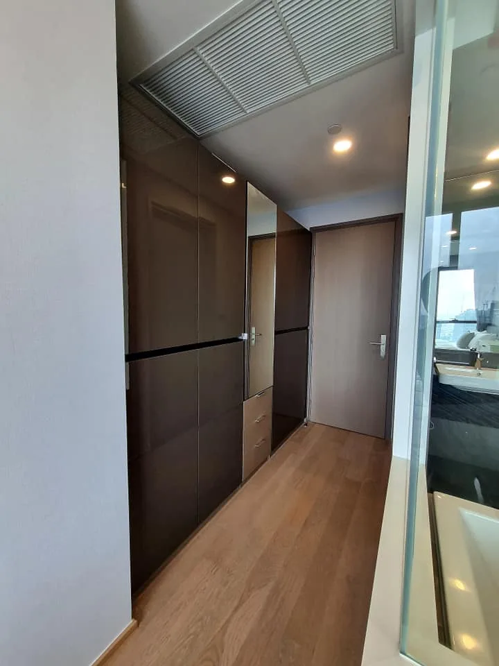 Ashton Chula - Silom — photo 13