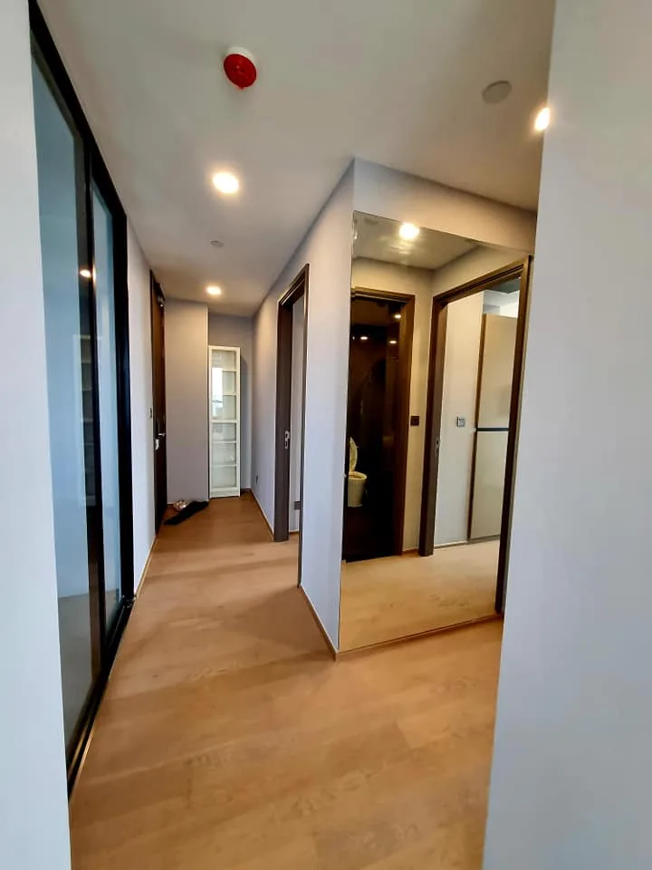 Ashton Chula - Silom — photo 8