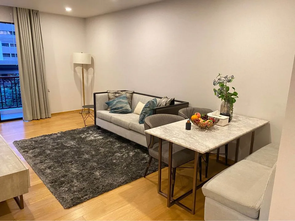 Na Vara Residence — photo 2