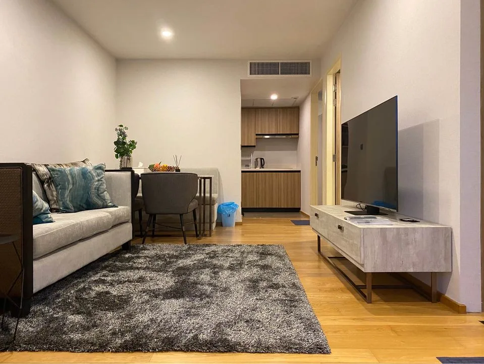Na Vara Residence — photo 3