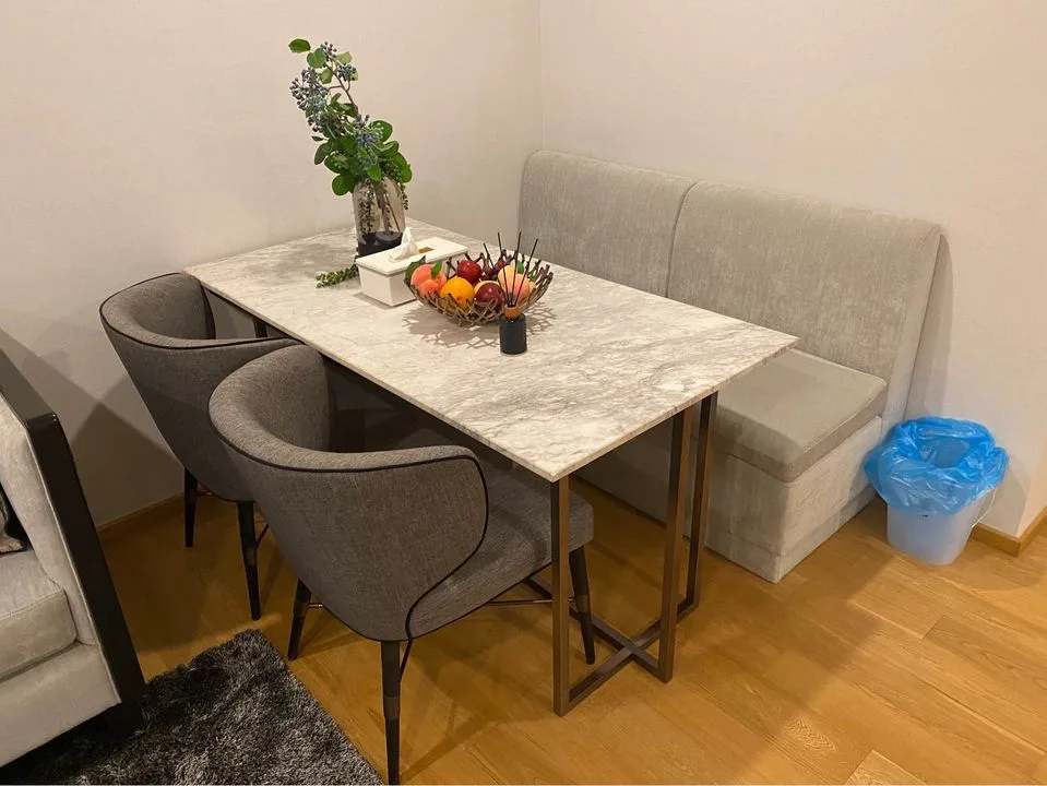 Na Vara Residence — photo 4