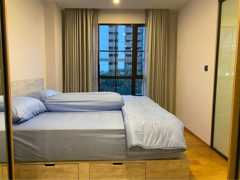 Na Vara Residence — photo 6