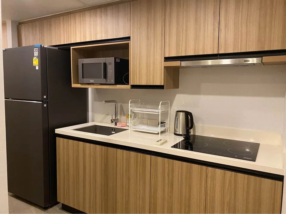 Na Vara Residence — photo 8