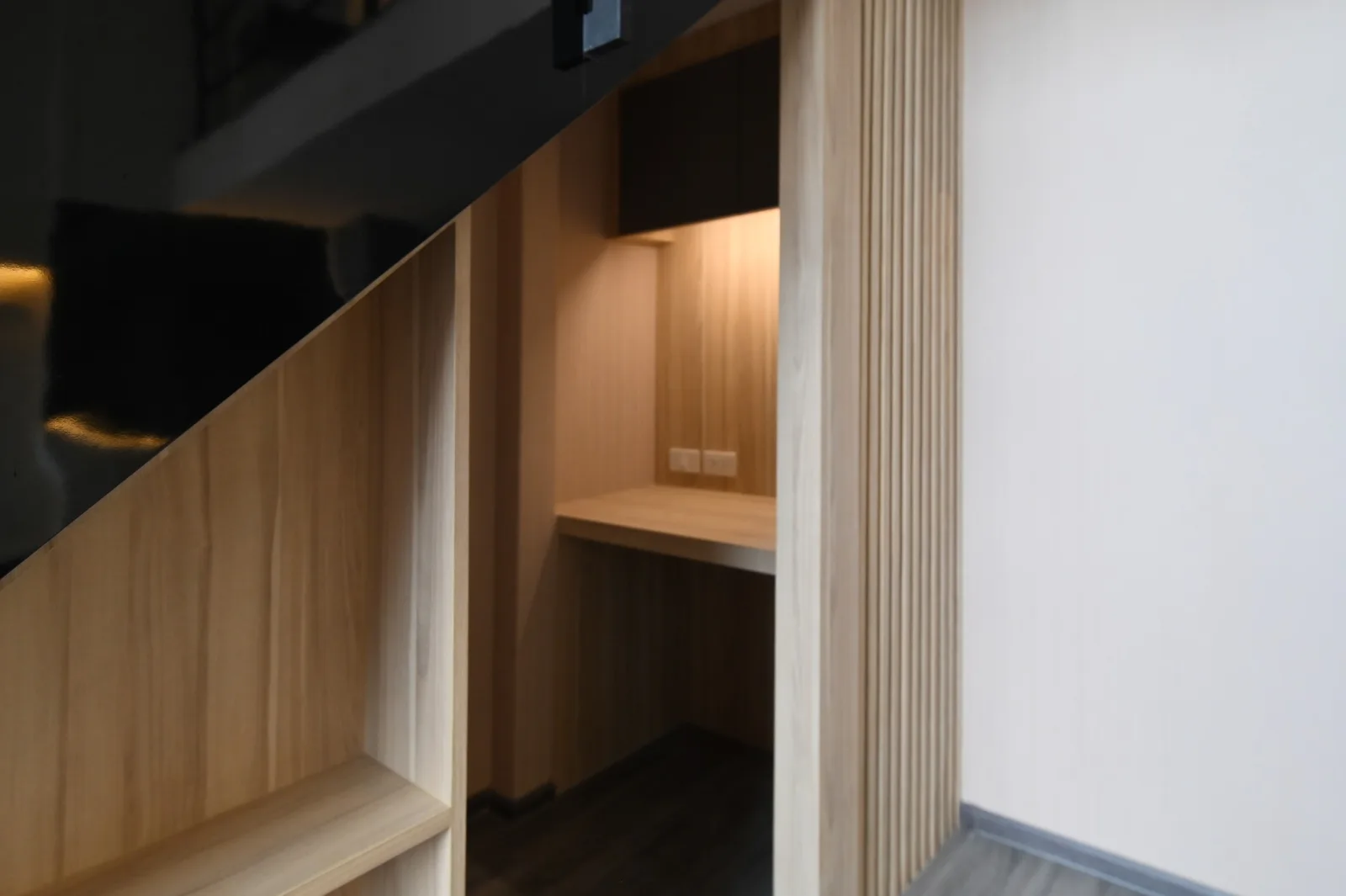 Ideo Chula – Samyan — photo 7