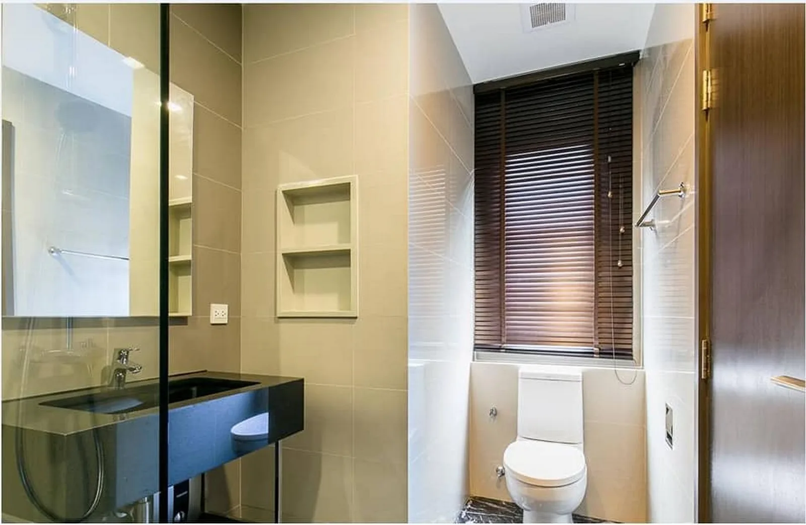Edge Sukhumvit 23 — photo 3