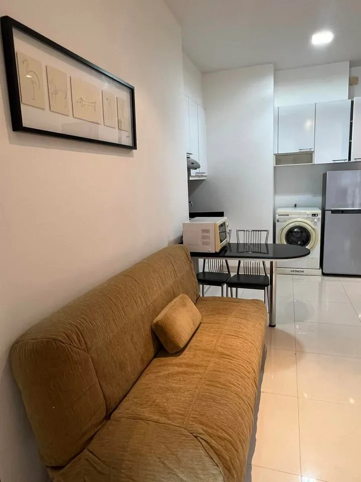 Citi Smart Sukhumvit 18 — photo 3