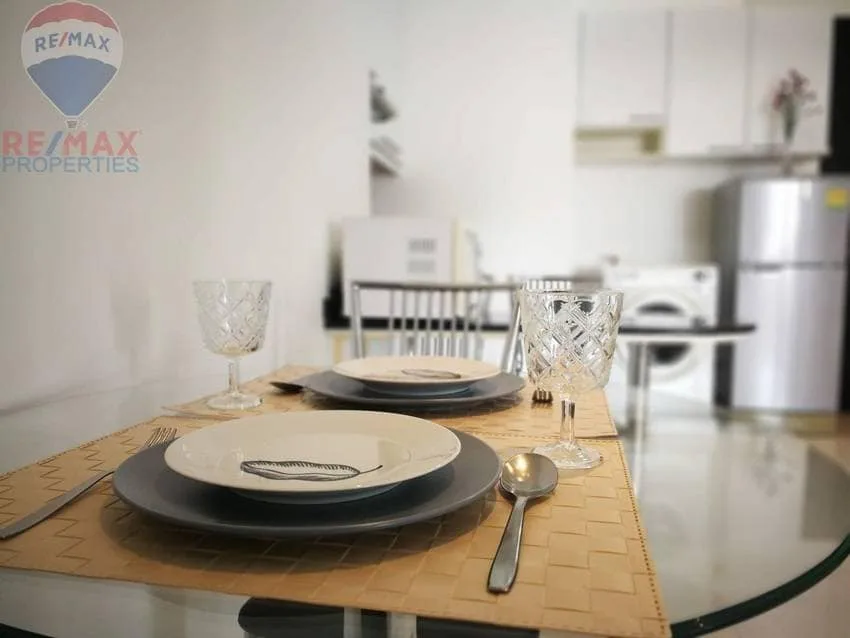 Citi Smart Sukhumvit 18 — photo 4