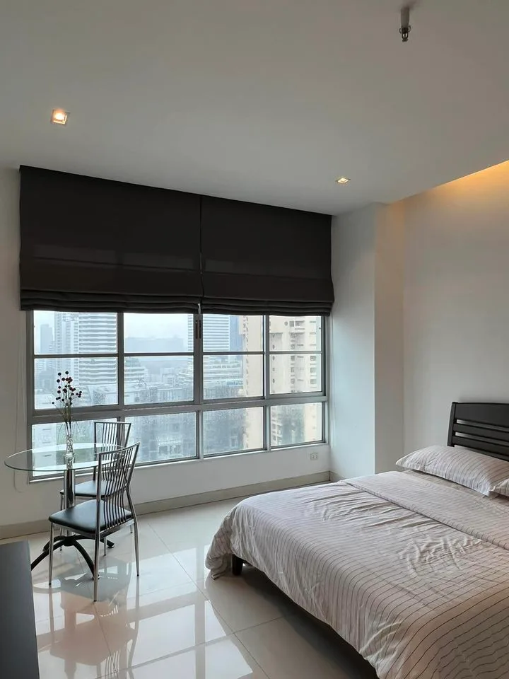 Citi Smart Sukhumvit 18 — photo 5