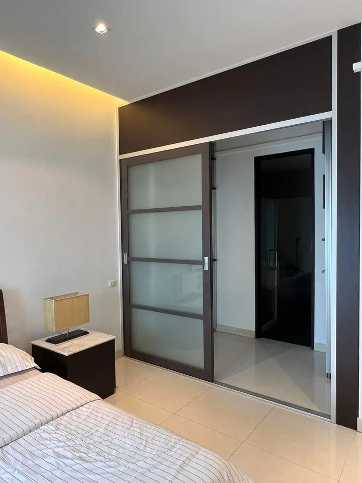 Citi Smart Sukhumvit 18 — photo 7