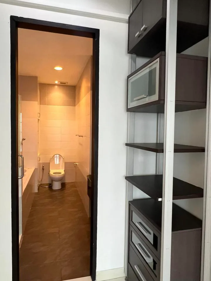 Citi Smart Sukhumvit 18 — photo 8