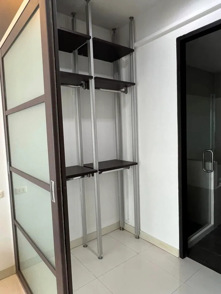 Citi Smart Sukhumvit 18 — photo 9