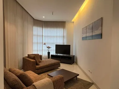Citi Smart Sukhumvit 18