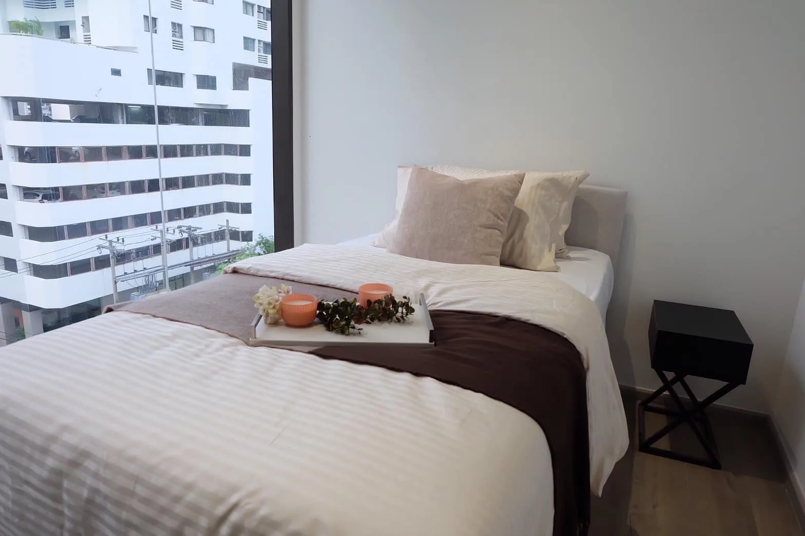 Fynn Asoke — photo 8
