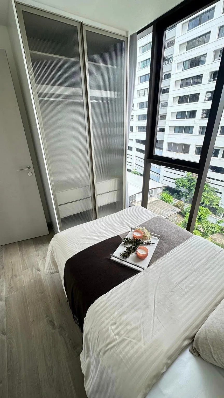 Fynn Asoke — photo 9